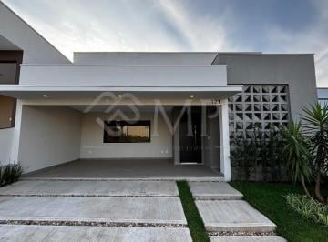 Foto 01 · CASA À VENDA NO CONDOMÍNIO PARK GRAN RESERVE EM INDAIATUBA COM 3 SUÍTES, CHURRASQUEIRA E PISCINA