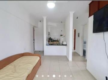 202606291200102153.jpg · Apartamento para Venda em Guarujá, ENSEADA, 1 dormitório, 1 banheiro, 1 vaga