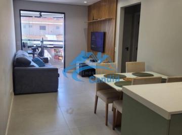 Apartamento de 2 quartos, São Paulo · ALUGO APARTAMENTO COM 2 DORMITÓRIOS NA PENHA