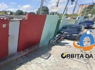 Foto 04 · Vendo ou troco Casa  40m² ? 1 Quarto ? 1 Vaga ? 1 Banheiro