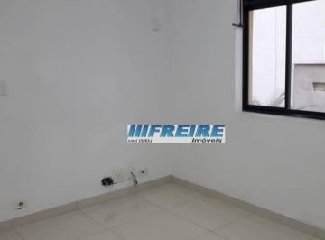 2bffe18458b60ac762efc212974604d1533118ee · Sala para alugar, 32 m² por R$ 1.500,01/mês - Santo Antônio - São Caetano do Sul/SP