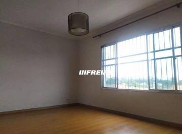291d3e0538d55e731b7bf42103fe1cb104f40e71 · Apartamento à venda, 90 m² por R$ 390.000,00 - Vila Dayse - São Bernardo do Campo/SP