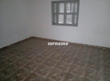 2712596367cb30c3c2b950299f466cd9d86745d0 · Casa para alugar, 70 m² por R$ 1.800,00/mês - Parque São Lucas - São Paulo/SP