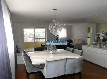 c28012fe7ef76ab95779909dcbadea568bbe92a1 · Apartamento à venda, 156 m² por R$ 1.500.000,00 - Santa Paula - São Caetano do Sul/SP