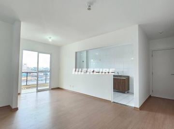 46a90e120b6b3ce0ac50cb7c897139872e98596f · Apartamento com 3 dormitórios à venda, 80 m² por R$ 705.000,00 - Cerâmica - São Caetano do Sul/SP