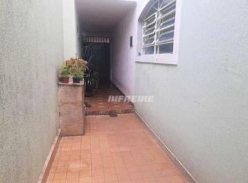 f87b083bf23477dc22e7d817c989293698927f60 · Sobrado para alugar, 220 m² por R$ 10.377,00/mês - Barcelona - São Caetano do Sul/SP