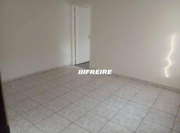 b1fc7e854f9968f7187fc49be393a6fbacc1017b · Apartamento para alugar, 55 m² por R$ 2.727,04/mês - Olímpico - São Caetano do Sul/SP