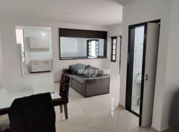 4a6305aaa058c39b484174db0ee3bc28015e99cf · Prédio à venda, 392 m² por R$ 999.999,00 - Nova Gerty - São Caetano do Sul/SP