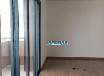 2f2490563a7ea515e7c45942c37d303a1d076486 · Sala à venda, 55 m² por R$ 610.000,00 - Cerâmica - São Caetano do Sul/SP