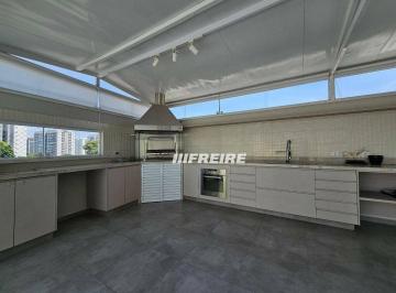 33f9b70f152935f5c4074897df84615d5f67dc58 · Apartamento à venda, 179 m² por R$ 1.100.000,00 - Cerâmica - São Caetano do Sul/SP