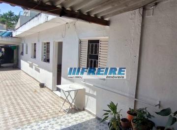fc12a571b902a12ed0a69cd0687bba5fb148bb15 · Casa à venda, 230 m² por R$ 850.000,00 - Barcelona - São Caetano do Sul/SP