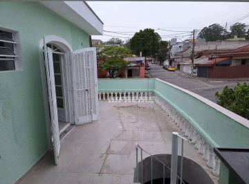 24a1b5380daa763f6ad73cd1aa04fb48f629ae45 · Sobrado à venda, 145 m² por R$ 630.000,00 - Parque São Vicente - Mauá/SP