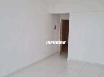 7ea907b020439250d0ab4c6def48b33d13fd8646 · Sala para alugar, 28 m² por R$ 1.200,67/mês - Fundação - São Caetano do Sul/SP