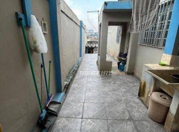 756a15841918a465708eb12b9c887461fec22acb · Casa à venda, 97 m² por R$ 370.000,00 - Vila Palmares - Santo André/SP