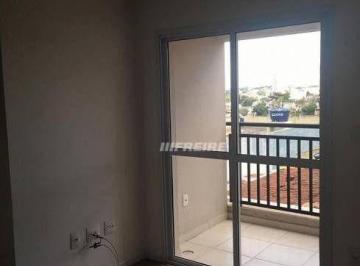 83000ec625c548fef495aca733ee488758520011 · Apartamento, 51 m² - venda por R$ 590.000,00 ou aluguel por R$ 3.224,76/mês - Campestre - Santo Andr