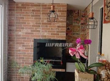 f90977915cb1fab923ed4f852c3af17d51fae1d8 · Apartamento à venda, 63 m² por R$ 890.000,00 - Osvaldo Cruz - São Caetano do Sul/SP