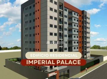 f16356ebb6c0bf284352ca81ef07fea9010167f5 · Apartamento à venda, 75 m² por R$ 1.370.000,00 - Santa Paula - São Caetano do Sul/SP