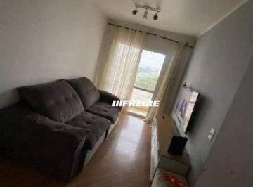 51c41e2aa9de9ac5d7d4a46a7e6d5d1054b0fe80 · Apartamento à venda, 72 m² por R$ 550.000,00 - Barcelona - São Caetano do Sul/SP