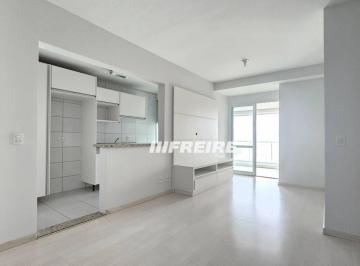 12528cda46a4edfb43b4528046bd97ca9c6efc9e · Apartamento para alugar, 75 m² por R$ 5.298,75/mês - Barcelona - São Caetano do Sul/SP