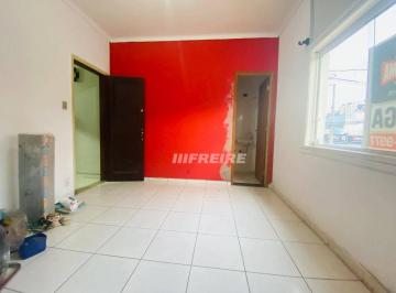 3d620654603b88a9eb87899583e04a4f4b746702 · Sala para alugar, 10 m² por R$ 1.300,00/mês - Centro - Santo André/SP