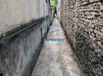 9e78c5eef391201df32658226e61e9c9d32c431c · Terreno à venda, 887 m² por R$ 1.800.000,00 - Fundação - São Caetano do Sul/SP