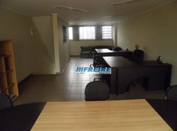 fa1a63059b5a9be780621d49a7b3d34bb774a527 · Prédio para alugar, 300 m² por R$ 8.250,00/mês - Santa Paula - São Caetano do Sul/SP