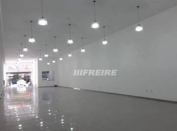 ae72dc36e015ea5db4c85f3a652f1a3b05cec5e8 · Salão para alugar, 1040 m² por R$ 46.002,48/mês - Osvaldo Cruz - São Caetano do Sul/SP