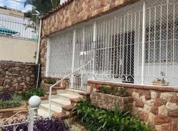 b758d369632bb73e0d98b289f31f3156a07a41ca · Sobrado à venda, 310 m² por R$ 2.200.000,00 - Santa Paula - São Caetano do Sul/SP