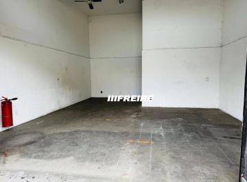 994db51cad4e1a82125f17b63fabd262bee8fe7a · Galpão à venda, 37 m² por R$ 230.000,00 - Paulicéia - São Bernardo do Campo/SP