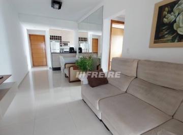 71ecd996ab75414eda7d705abcb9b15681388e8a · Apartamento à venda, 70 m² por R$ 675.000,00 - Osvaldo Cruz - São Caetano do Sul/SP