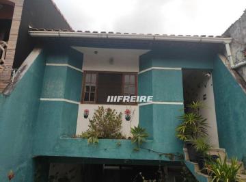 2a9e7c37aa865efff82afe4274b0e7b4df829785 · Casa com 3 dormitórios à venda, 178 m² por R$ 615.000,00 - Parque Capuava - Santo André/SP