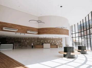 3b881152417f9550ba37e67c348d189c93c30533 · Andar Corporativo para alugar, 1926 m² por R$ 90.088,05/mês - Centro - São Caetano do Sul/SP