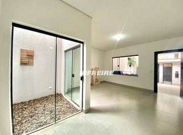 b702b5b3762b143c65f5740b6ca1d7fa0c36cbe0 · Sobrado, 195 m² - venda por R$ 1.495.000,00 ou aluguel por R$ 8.175,00/mês - Vila Guiomar - Santo An