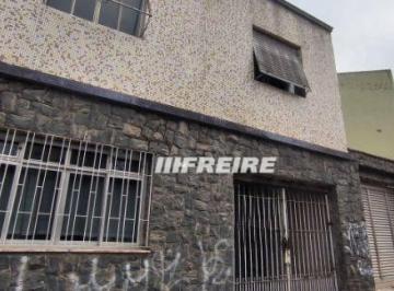 91d0b879b3b03c1a24c10031063aa37b8940ebb4 · Sobrado à venda, 138 m² por R$ 730.000,00 - Olímpico - São Caetano do Sul/SP
