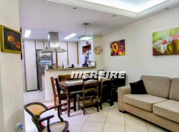 35ea7537434d3ecb30f34edccd8ebf0068646d6a · Sobrado à venda, 300 m² por R$ 1.290.000,00 - Barcelona - São Caetano do Sul/SP