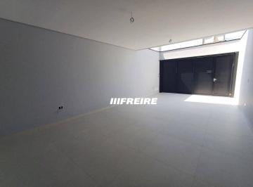 d10cc366780390a54e4e8780924cd491ec4d42cb · Sobrado à venda, 206 m² por R$ 1.980.000,00 - Osvaldo Cruz - São Caetano do Sul/SP