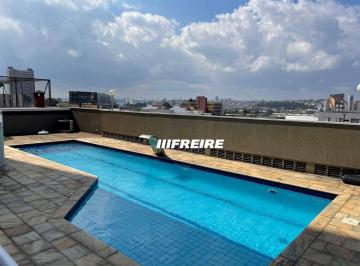 962666dbe966b11efdfecb0f4ac005a3ffc9222f · Apartamento à venda, 107 m² por R$ 1.200.000,00 - Campestre - Santo André/SP