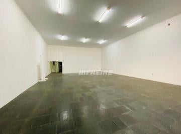 03691425aec6488e39e5a46bb03803abc57c752e · Salão para alugar, 300 m² por R$ 13.000,00/mês - Fundação - São Caetano do Sul/SP