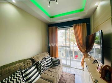 eedebc40d687ed823be075b8164199c4f7cda133 · Apartamento à venda, 66 m² por R$ 639.000,00 - Centro - São Caetano do Sul/SP
