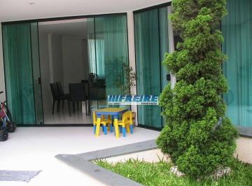 e0a537c91694f6d02e576e332169845b7964d401 · Apartamento à venda, 191 m² por R$ 1.060.000,00 - Santa Paula - São Caetano do Sul/SP