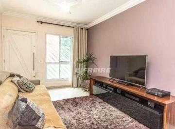 0a420adb085bf6c848da9cce0bbd4feeb523d931 · Sobrado, 180 m² - venda por R$ 1.700.000,00 ou aluguel por R$ 8.836,58/mês - Santa Paula - São Caeta