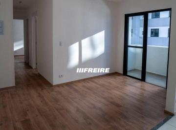 9e01a82b1ce710f594ebb76a8d249ff6e407d856 · Apartamento à venda, 45 m² por R$ 386.000,00 - Vila Sacadura Cabral - Santo André/SP