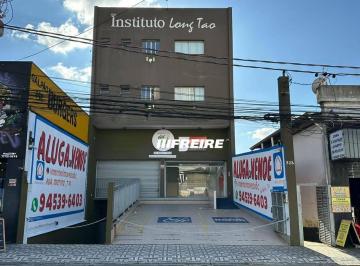 88305976170579fb1d7fbe4bc547a8267c474c2c · Prédio, 1210 m² - venda por R$ 7.000.000,00 ou aluguel por R$ 38.275,72/mês - Centro - Santo André/S
