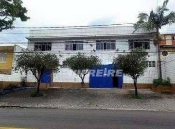 8993254d050c4bb235d6f15a6240e49e58d8a47e · Prédio para alugar, 1500 m² por R$ 51.000,00/mês - Jardim Nova Petrópolis - São Bernardo do Campo/SP