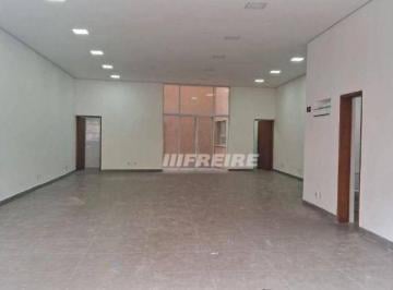 2eb6ff914967d0cedcf11e7a5bf140059013ce9b · Salão para alugar, 108 m² por R$ 5.070,00/mês - Cerâmica - São Caetano do Sul/SP
