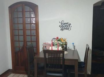 515906d15d875e0d776dc8b911512d0d62ab36b9 · Apartamento à venda, 56 m² por R$ 449.000,00 - São José - São Caetano do Sul/SP
