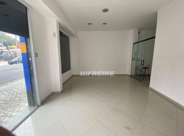 3c61d57482b8951f97eb8f424af66c13e8ab43b3 · Salão para alugar, 110 m² por R$ 6.032,41/mês - Osvaldo Cruz - São Caetano do Sul/SP