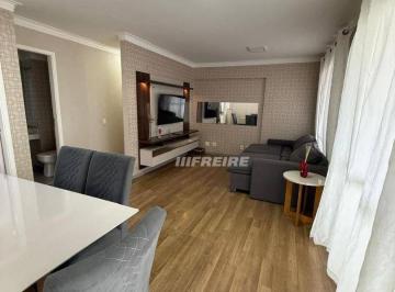 107b566869132edd55b558dcb4d3c36028b558de · Apartamento para alugar, 114 m² por R$ 7.509,00/mês - Centro - Santo André/SP