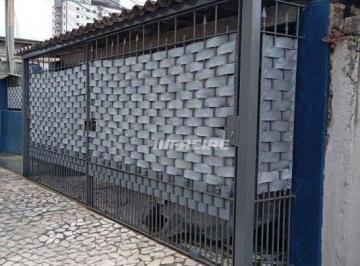 78dc6b8df9ac8ac08b940c143ad1f767540d88b9 · Casa à venda, 96 m² por R$ 680.000,00 - Boa Vista - São Caetano do Sul/SP