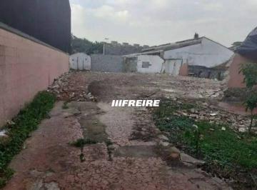 cd132eec1ed303cc6d141f7c1d6aa03c23afaf13 · Terreno à venda, 1348 m² por R$ 4.000.000,00 - Fundação - São Caetano do Sul/SP